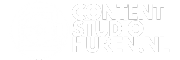 Content Studio Huren