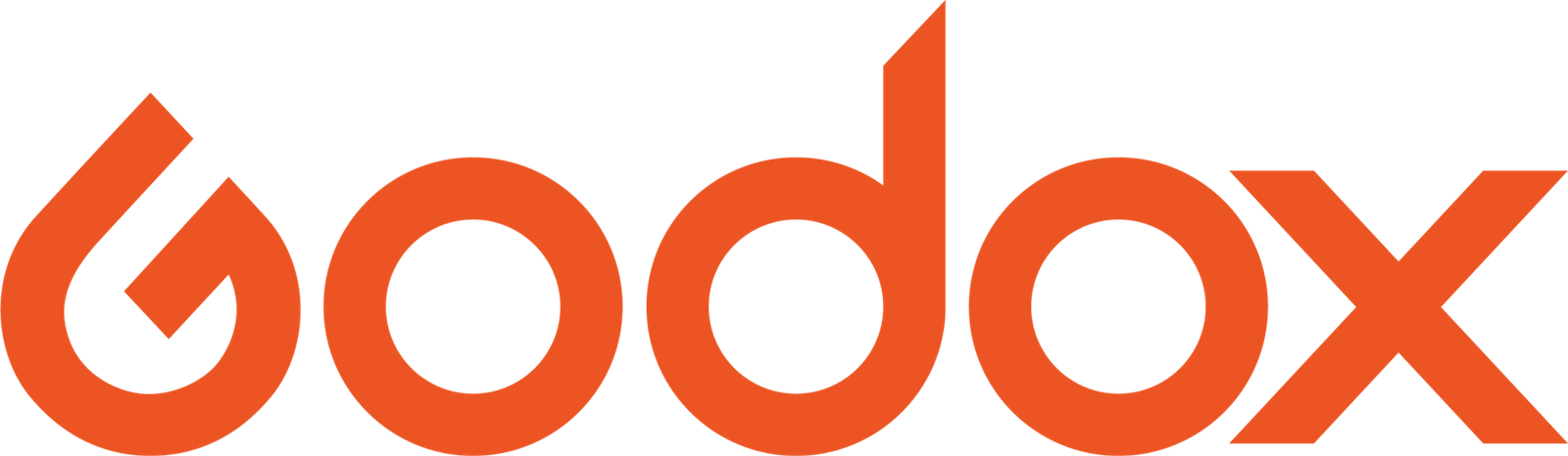 godox-logo