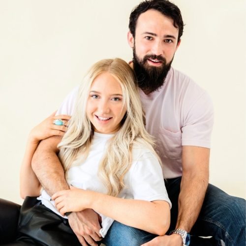 fotostudio-content-studio-huren-foto-video-43 fotostudio-content-studio-huren-foto-video-43